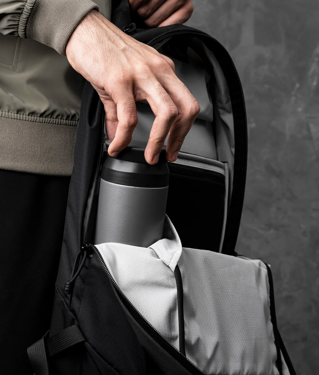 Aero Pack (16L) - Image 26