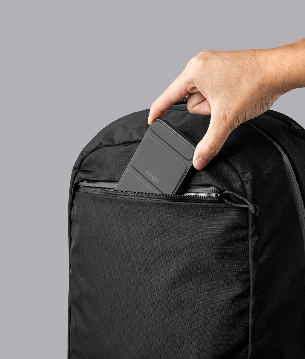 Aero Pack (16L) - Image 35