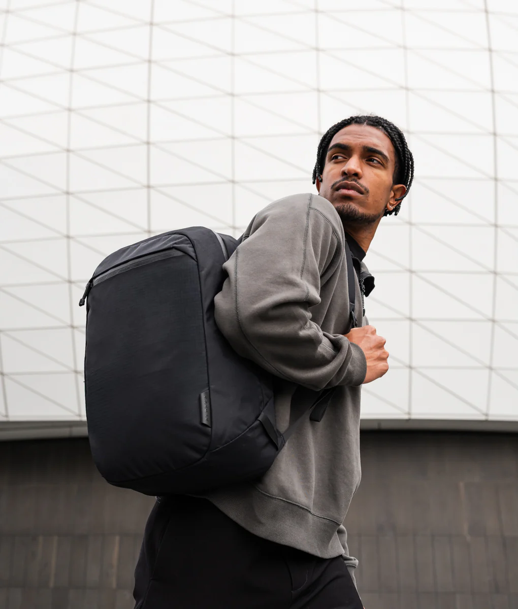 Aero Pack (16L) - Image 40