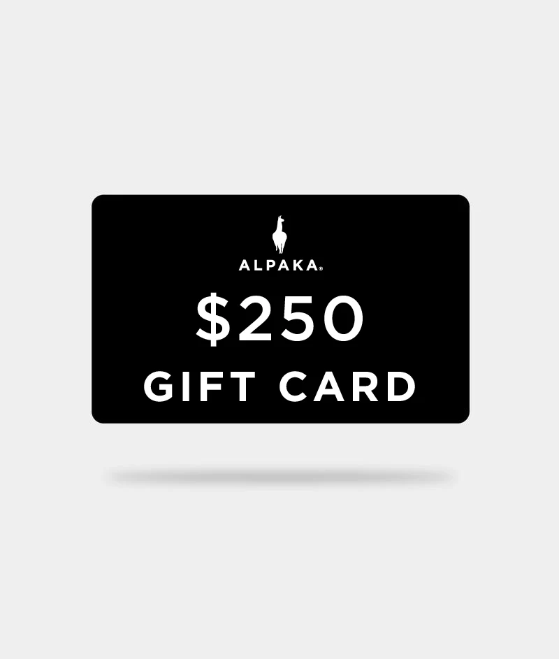 ALPAKA Gift Card - Image 7