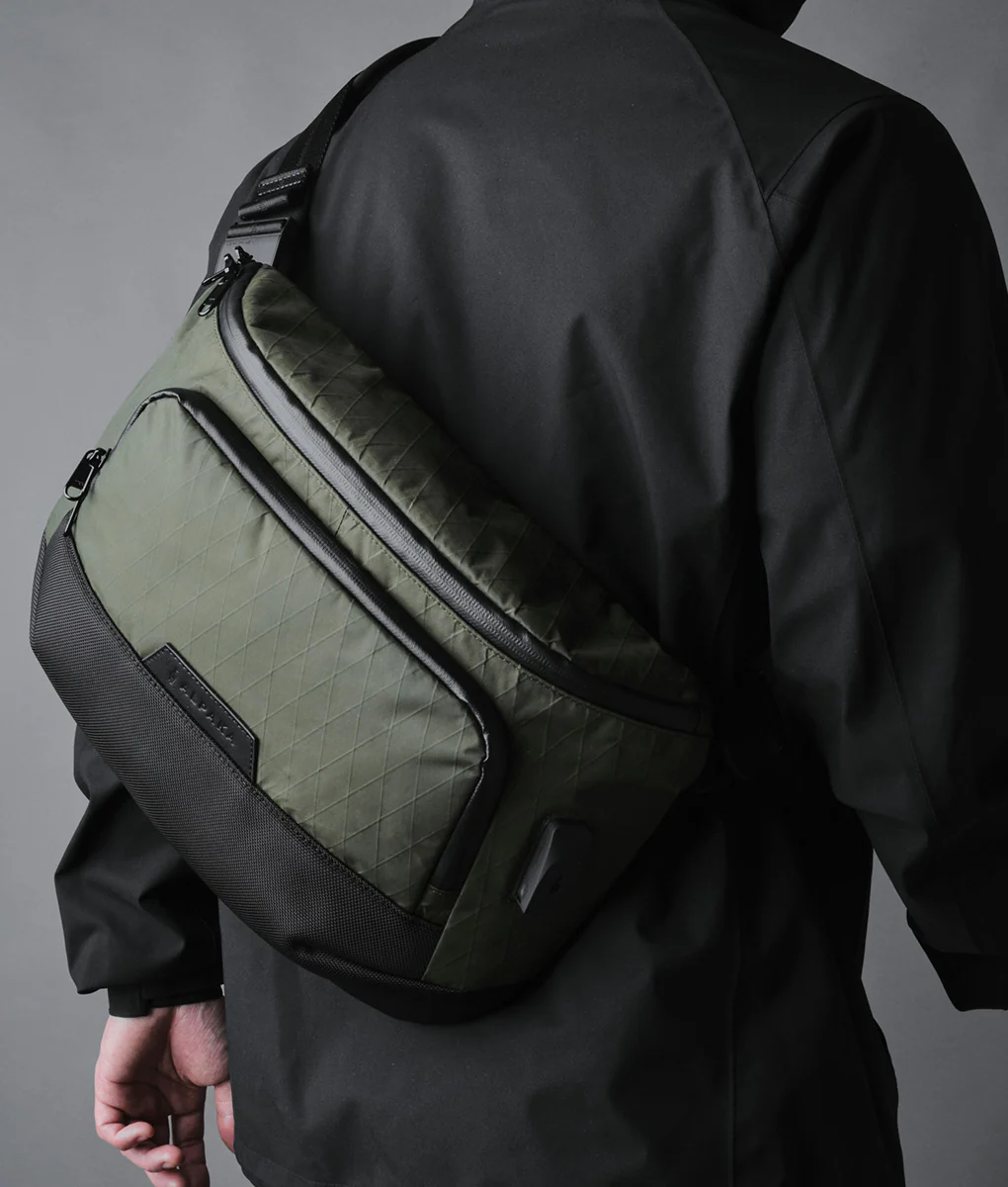 Bravo Sling Max V2 - Image 46