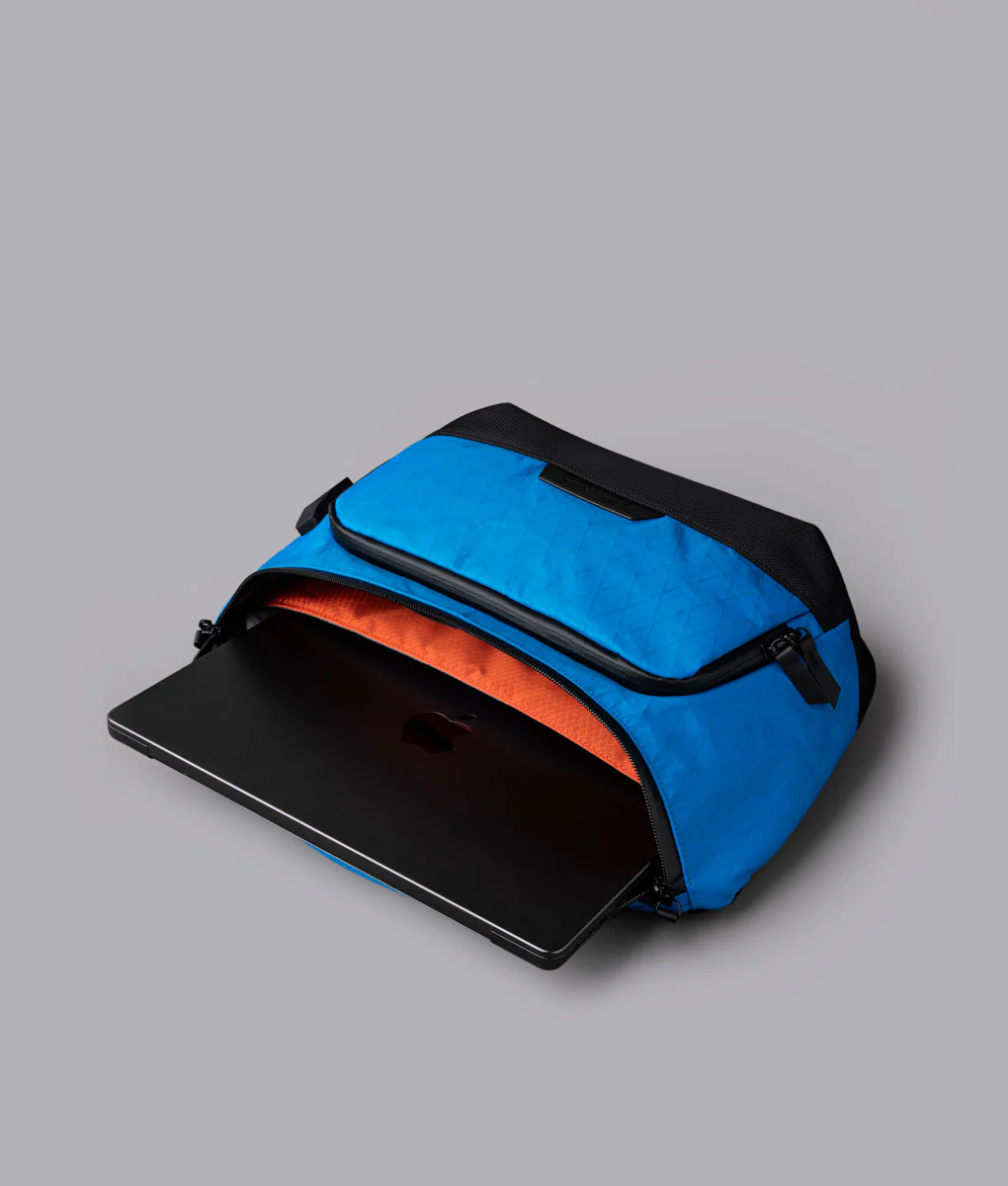 Bravo Sling Max V2 - Vivid - Image 13