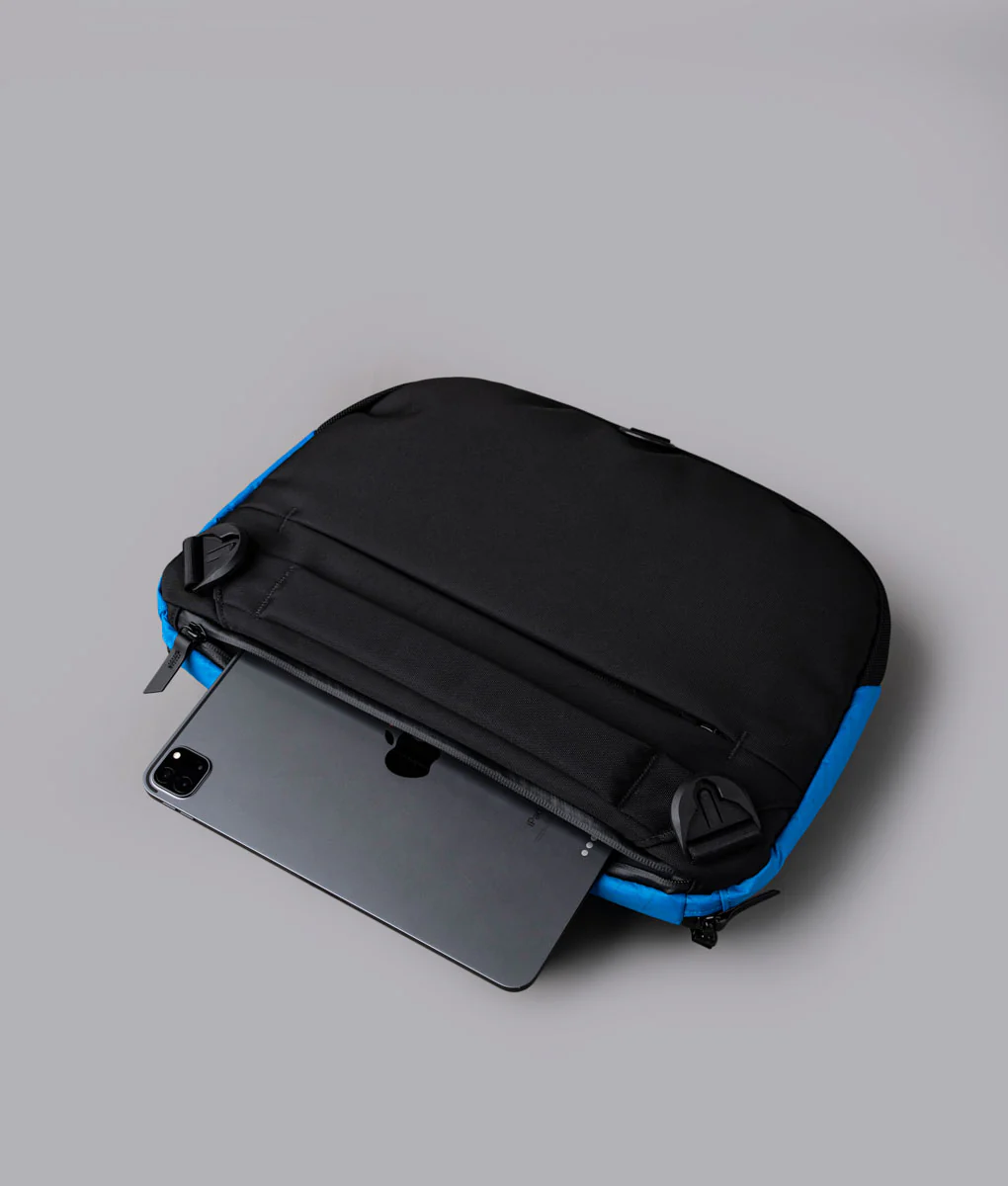 Bravo Sling Max V2 - Vivid - Image 16