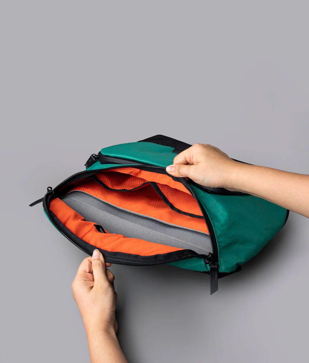 Bravo Sling Max V2 - Vivid - Image 31