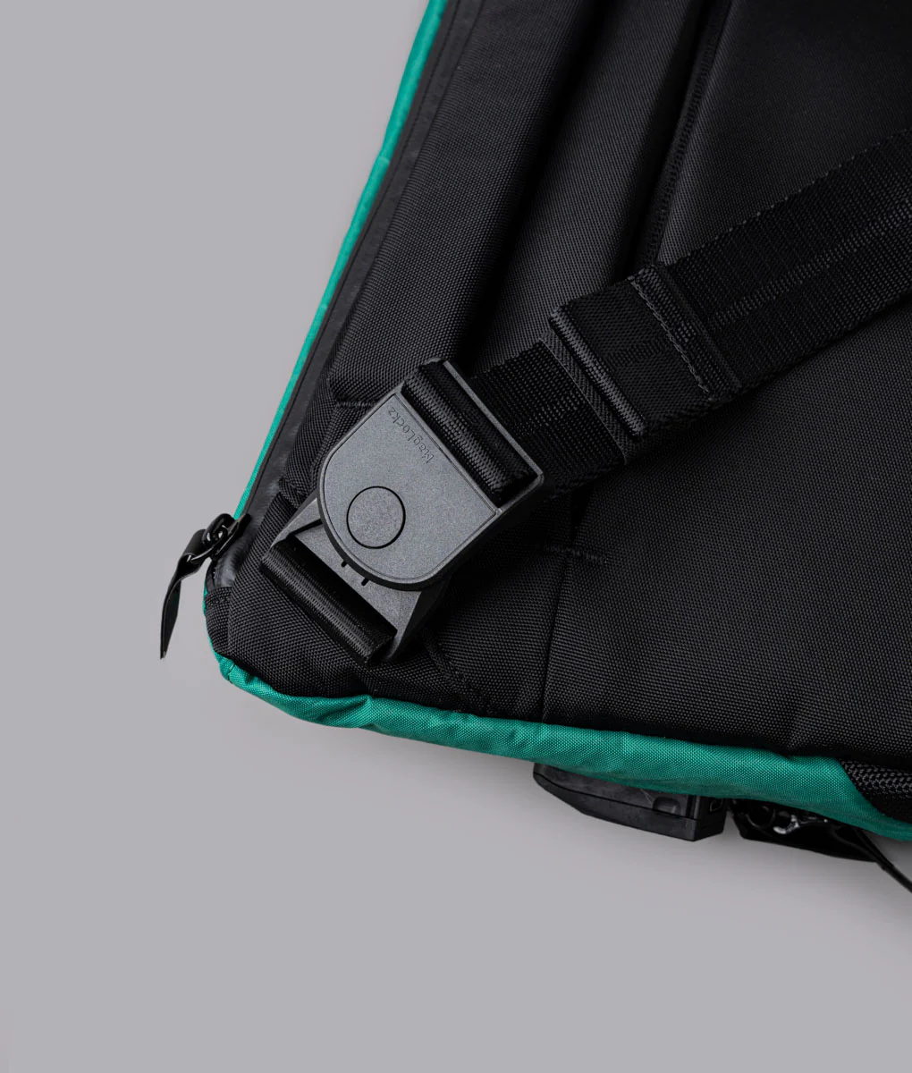 Bravo Sling Max V2 - Vivid - Image 32