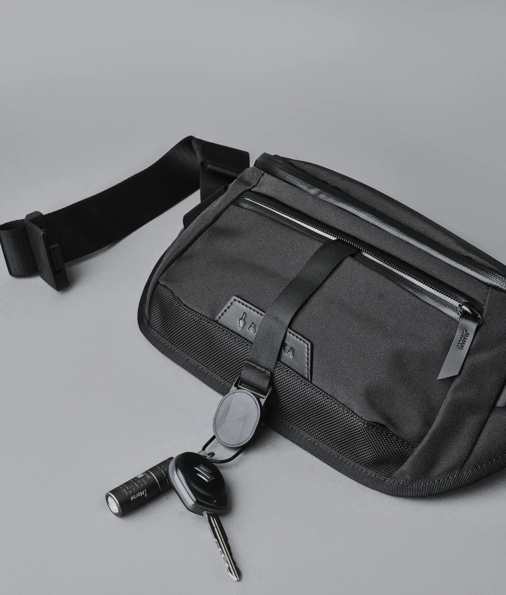 Bravo Sling Mini V2 - Image 13