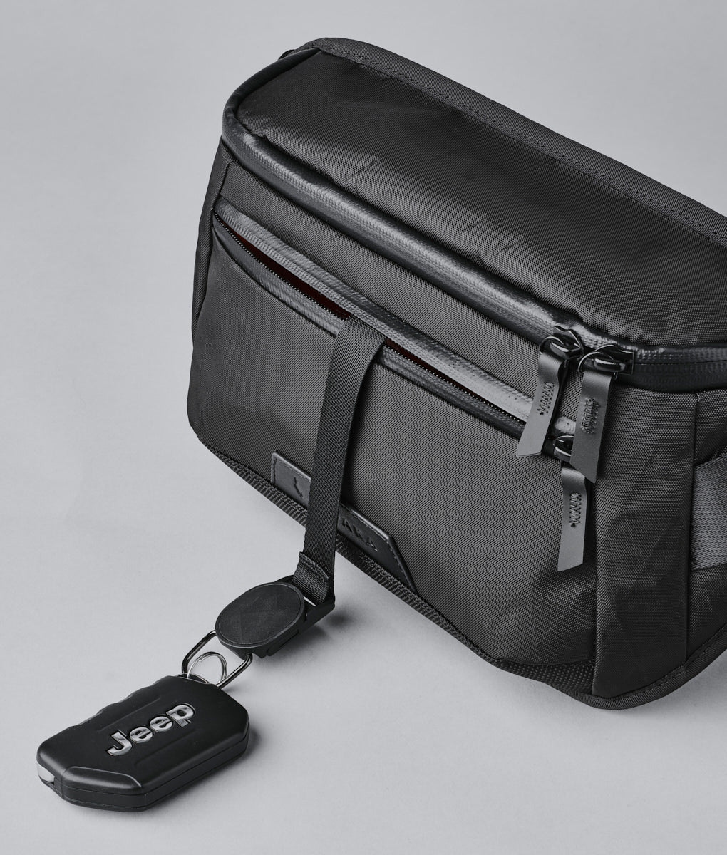 Bravo Sling Mini V2 - Image 9