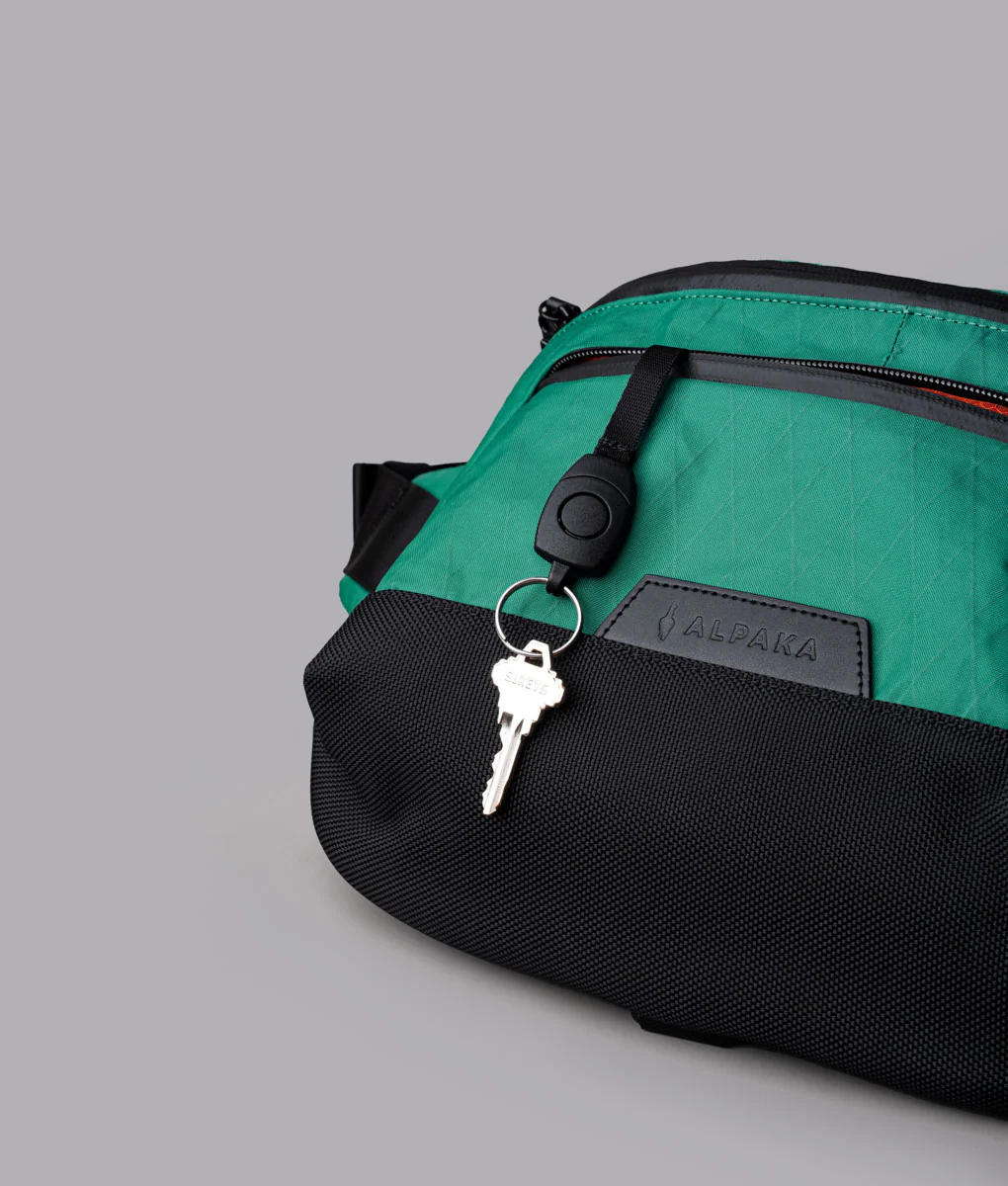 Bravo X Sling V2 - Vivid - Image 32