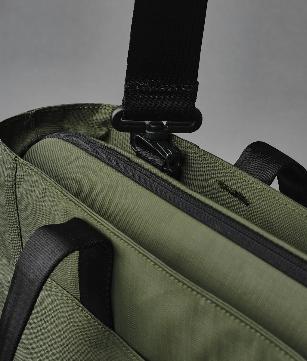 Crossbody Shoulder Strap - Image 8