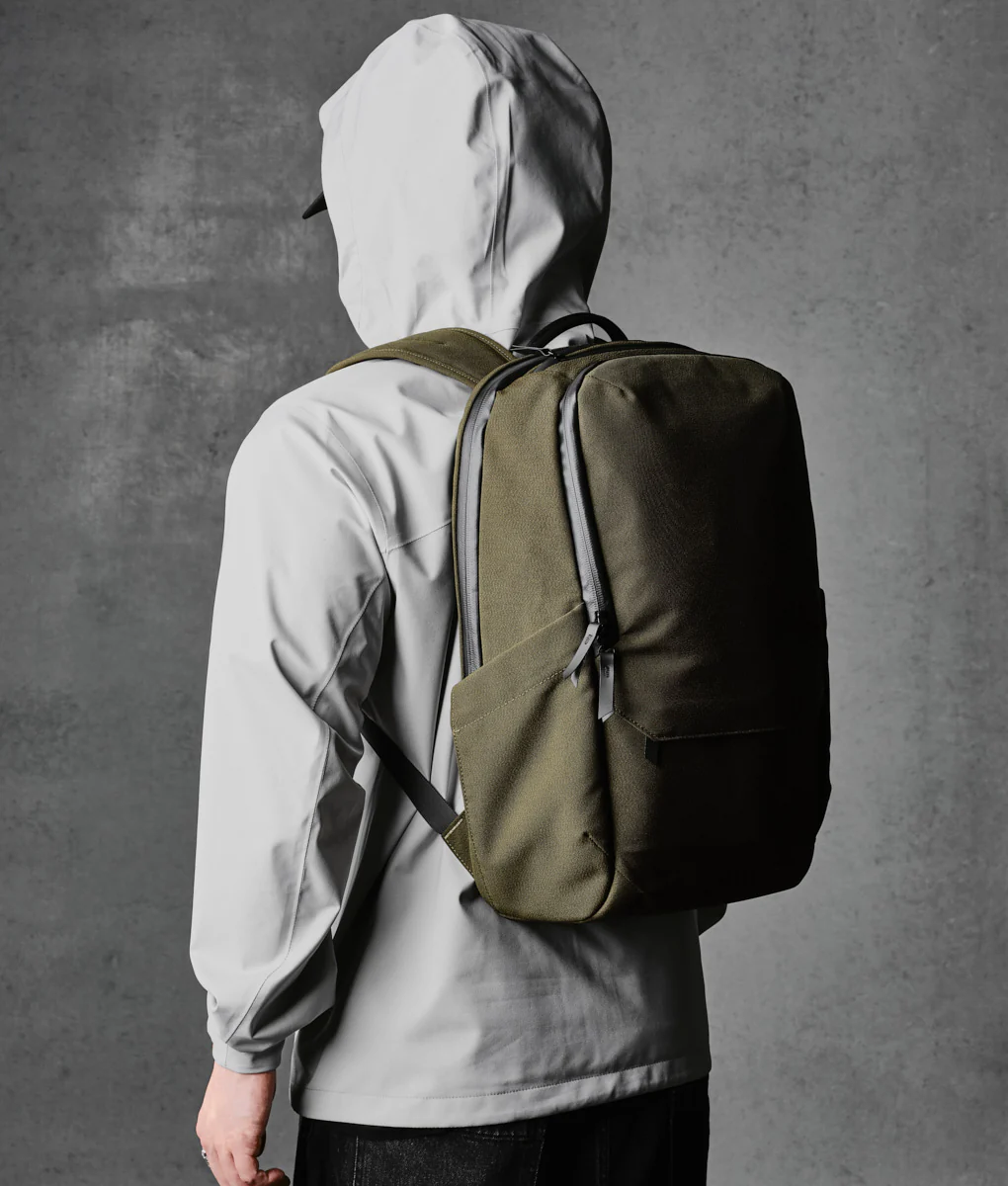 Elements Backpack Pro - Image 106