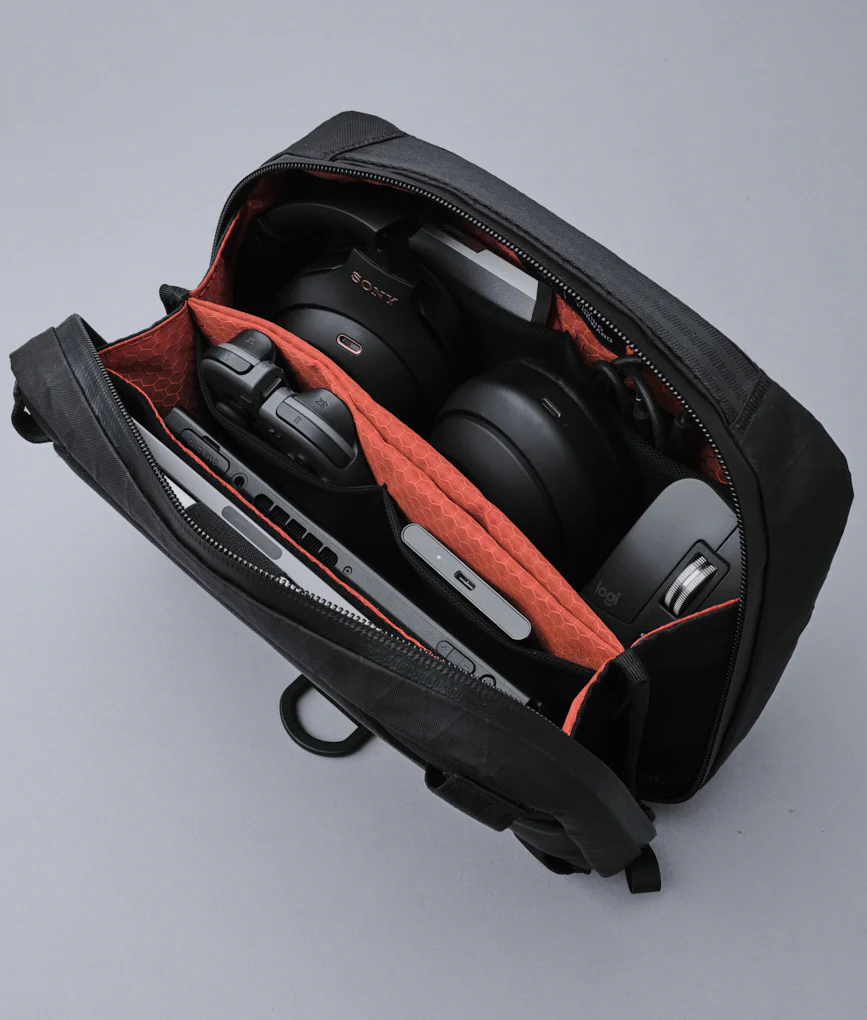 Elements Tech Case Max - Image 44