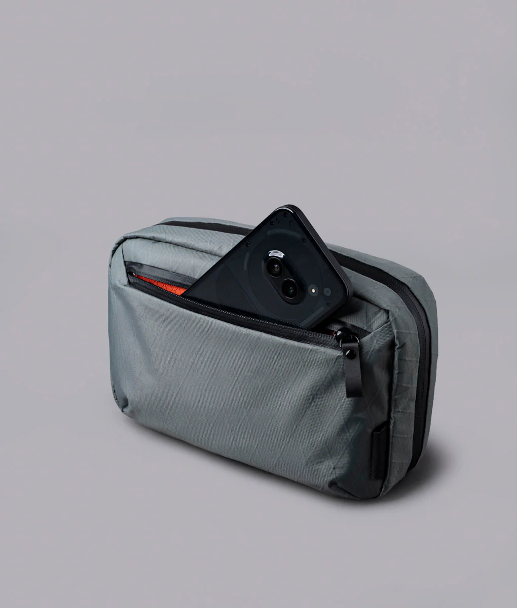 Elements Tech Case - Image 15