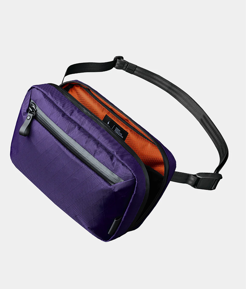 Elements Tech Case - Image 21