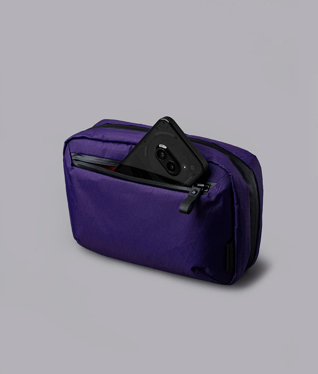 Elements Tech Case - Image 25
