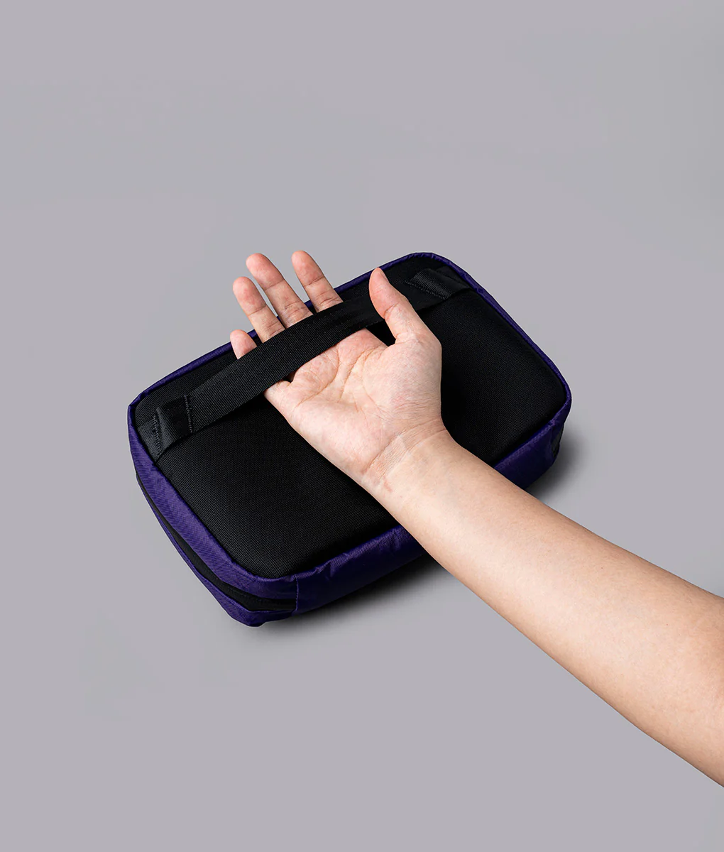 Elements Tech Case - Image 29