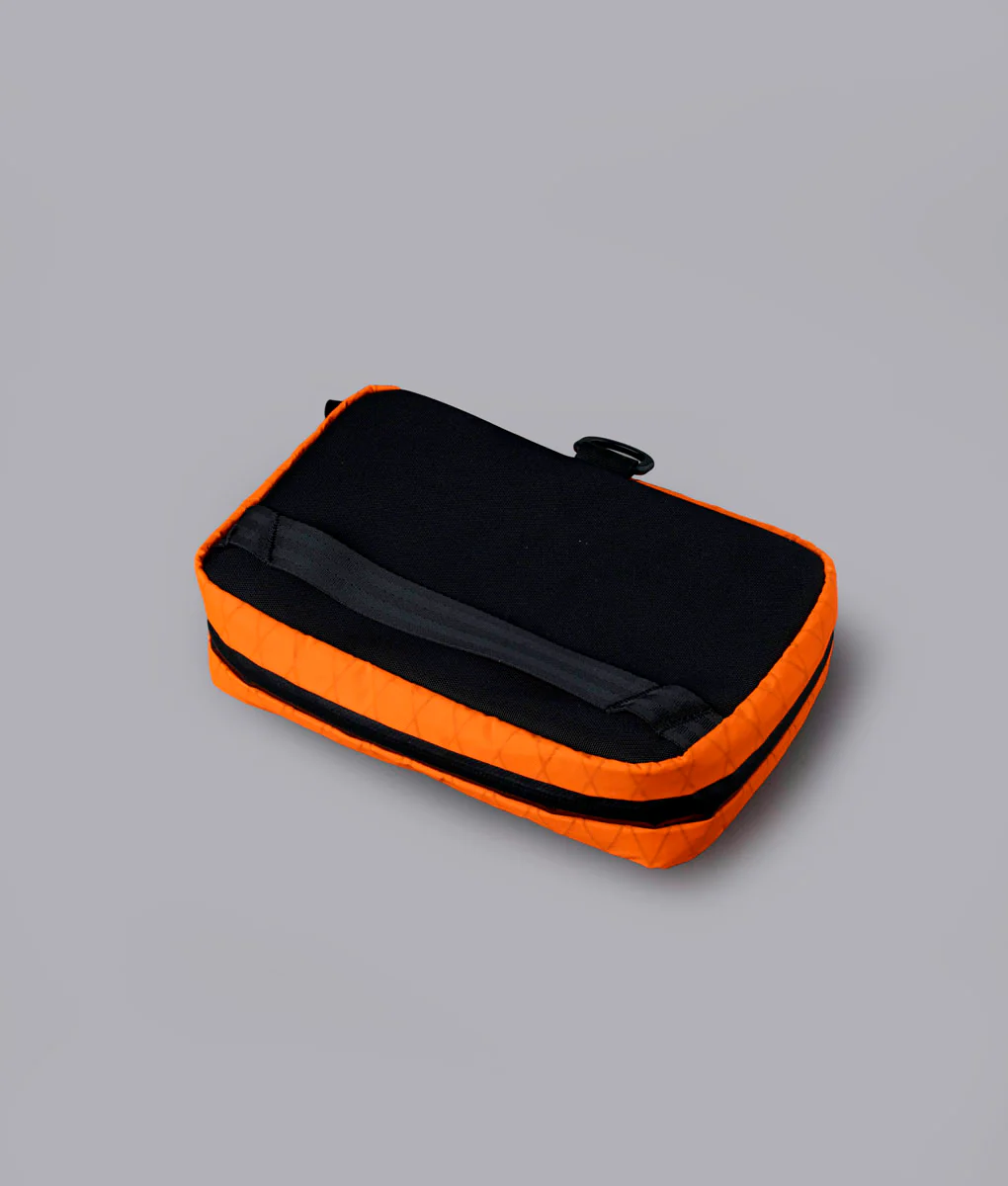 Elements Tech Case - Image 3