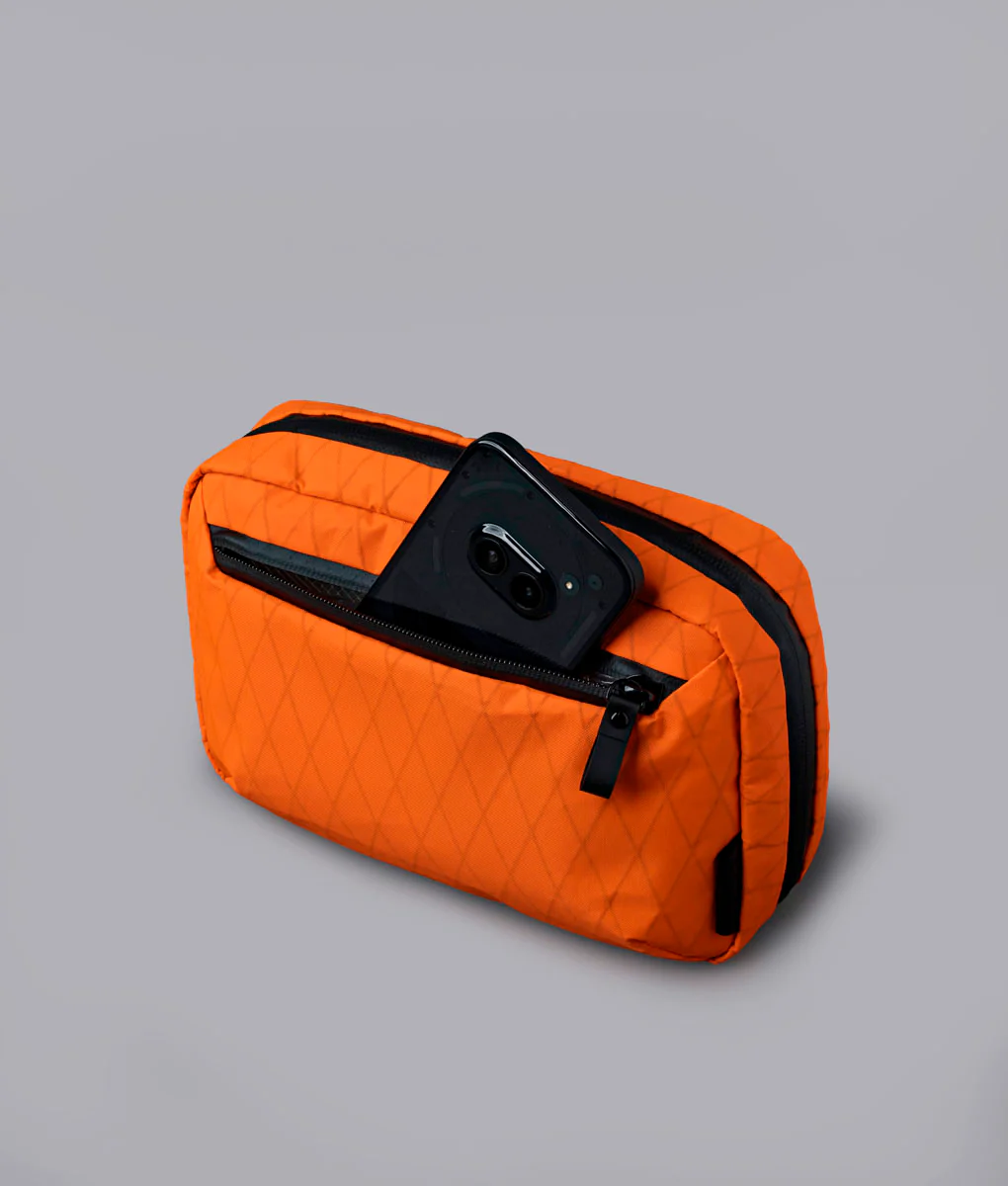 Elements Tech Case - Image 5