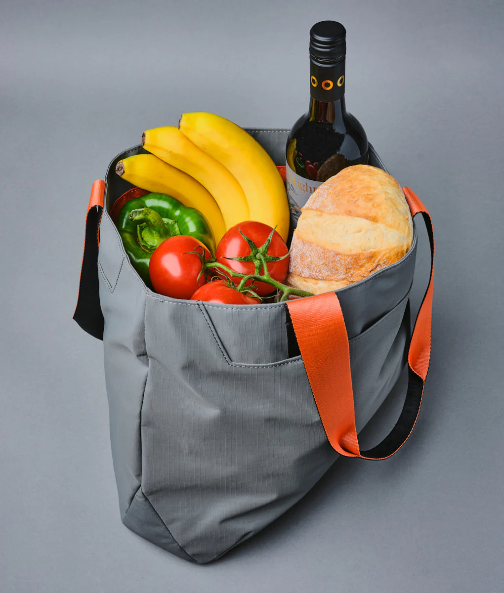 Elements Tote (M) - Image 100