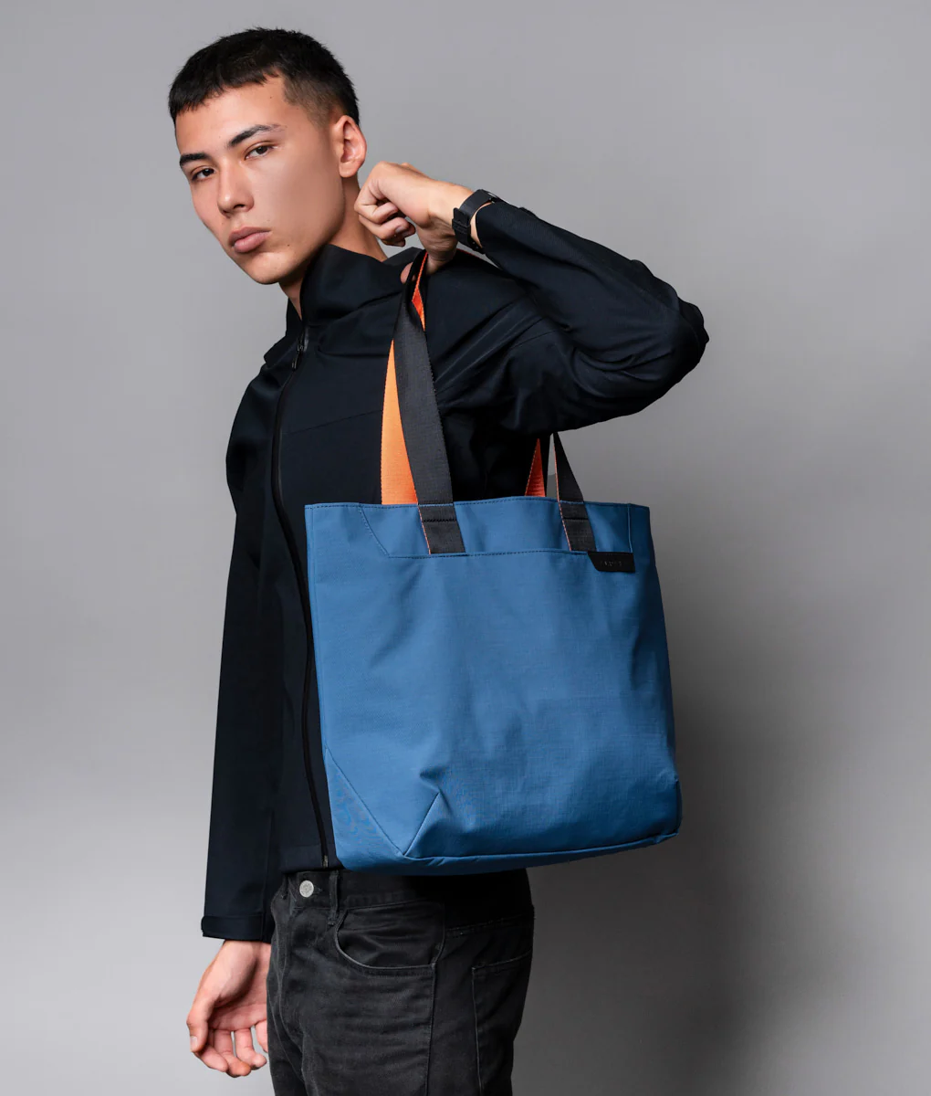 Elements Tote (M) - Image 102