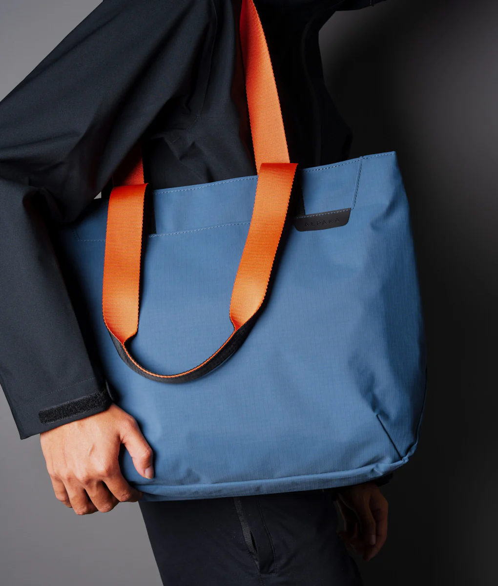 Elements Tote (M) - Image 103