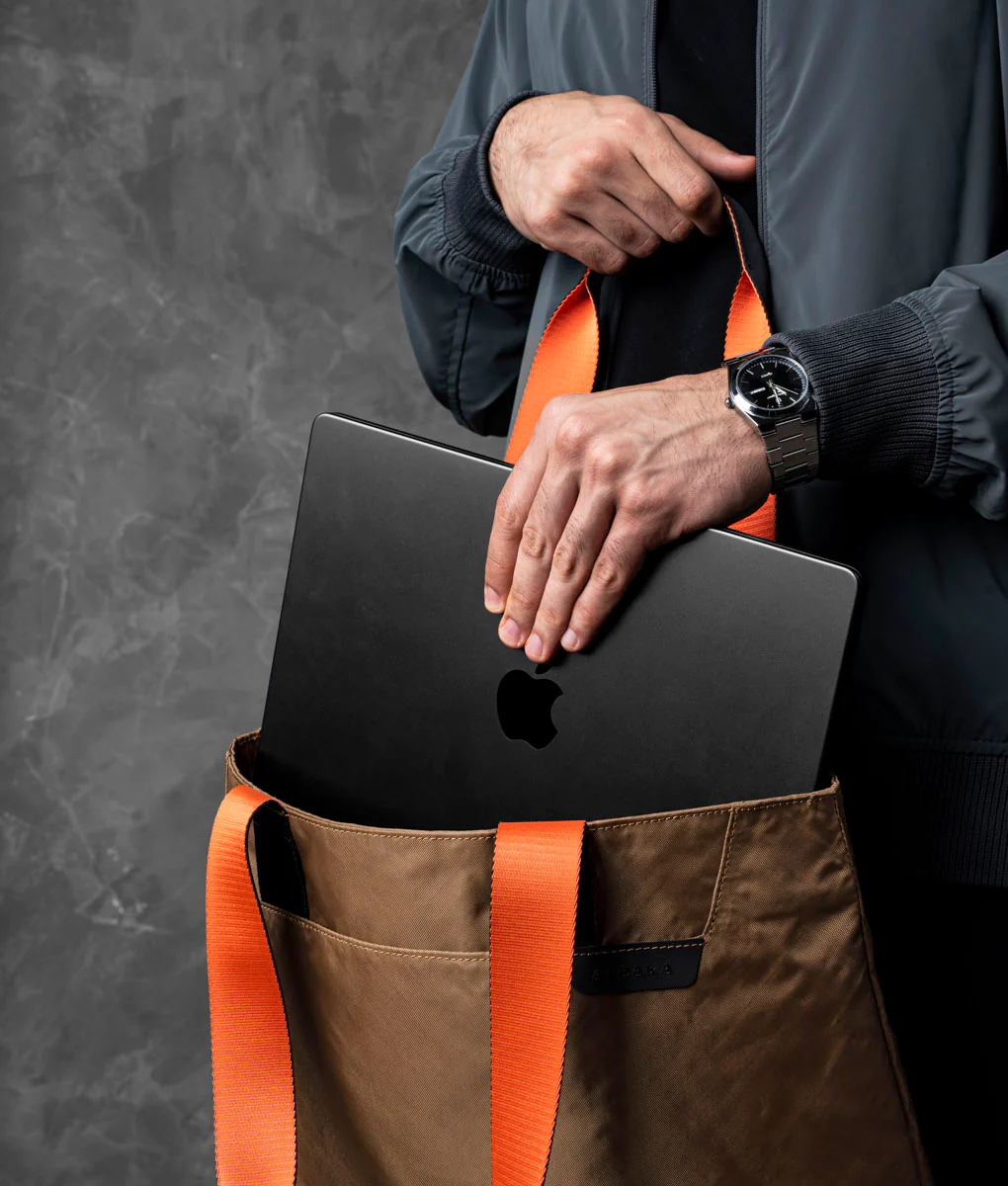 Elements Tote (M) - Image 19