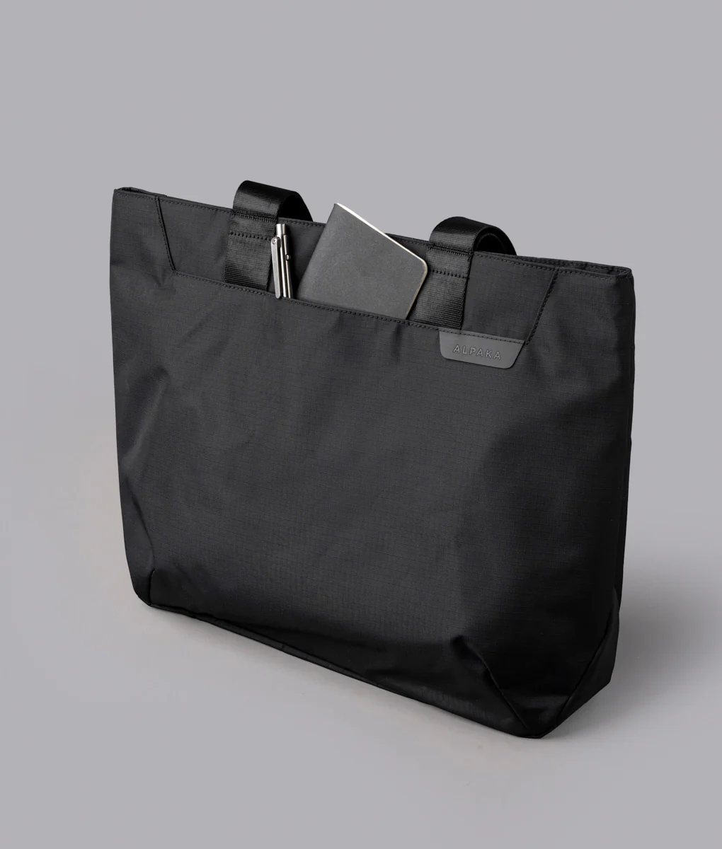 Elements Tote (M) - Image 34