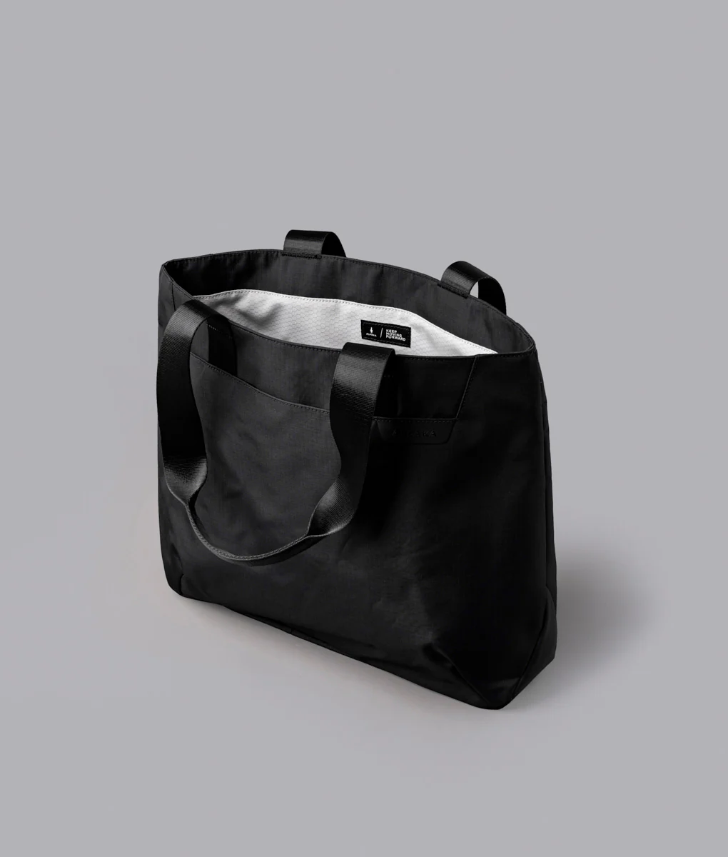 Elements Tote (M) - Image 35