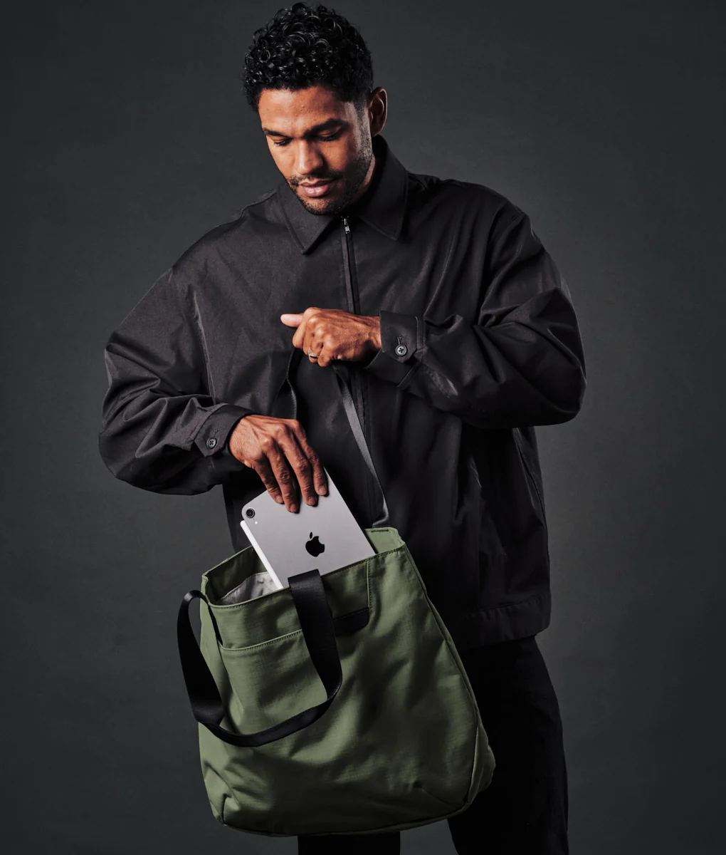 Elements Tote (M) - Image 49