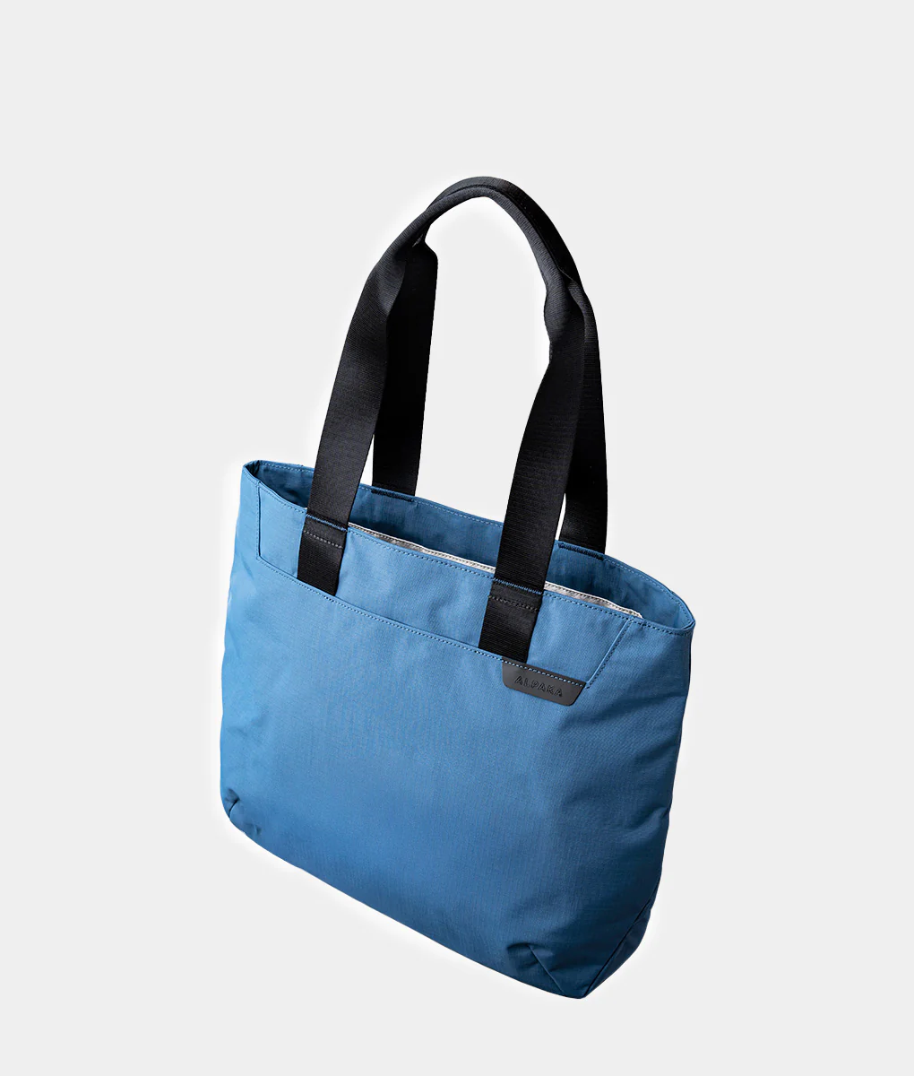 Elements Tote (M) - Image 57