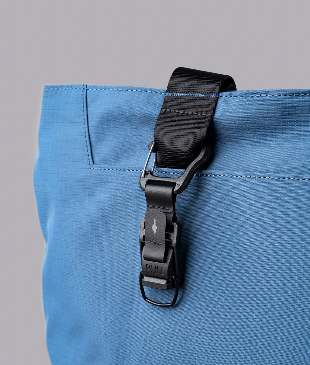 Elements Tote (M) - Image 66