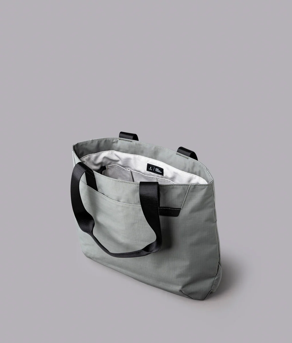Elements Tote (M) - Image 72