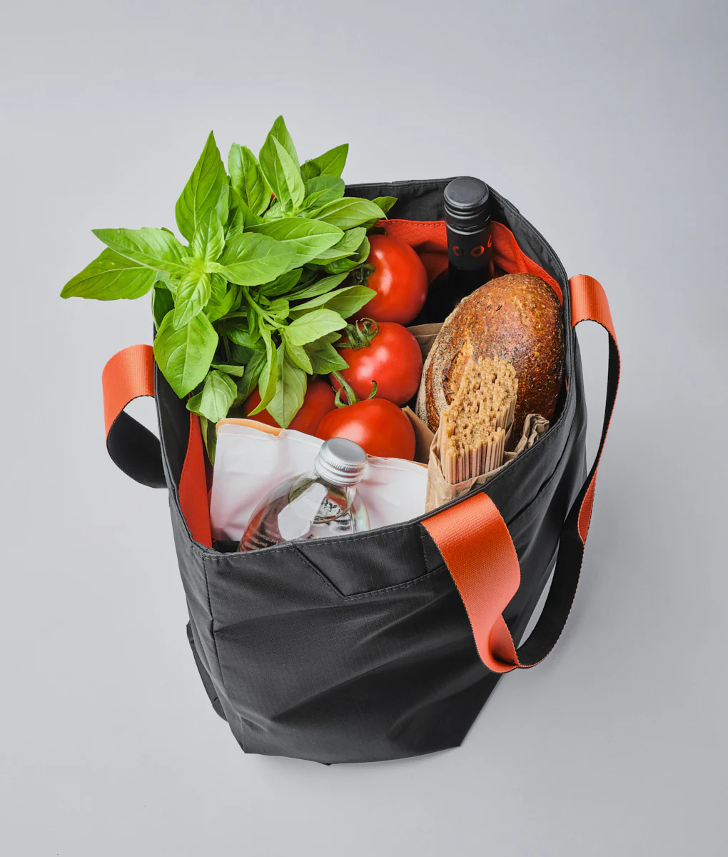 Elements Tote (M) - Image 83