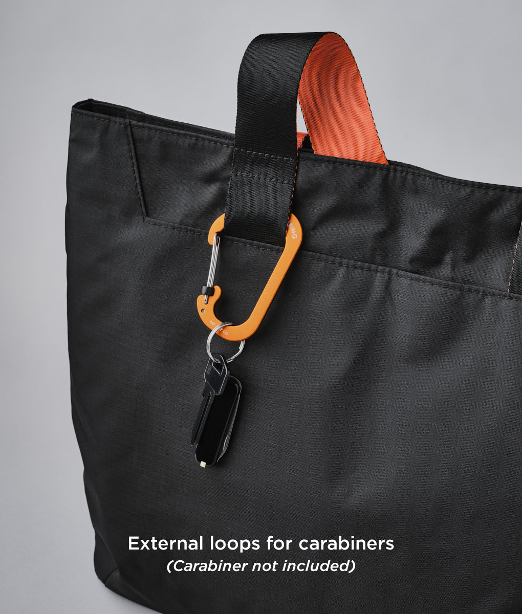 Elements Tote (M) - Image 84