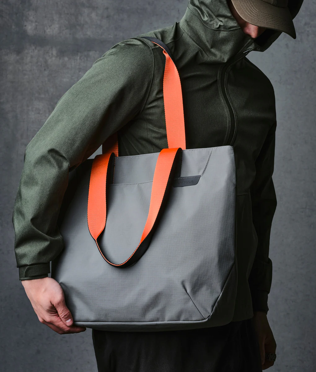 Elements Tote (M) - Image 94