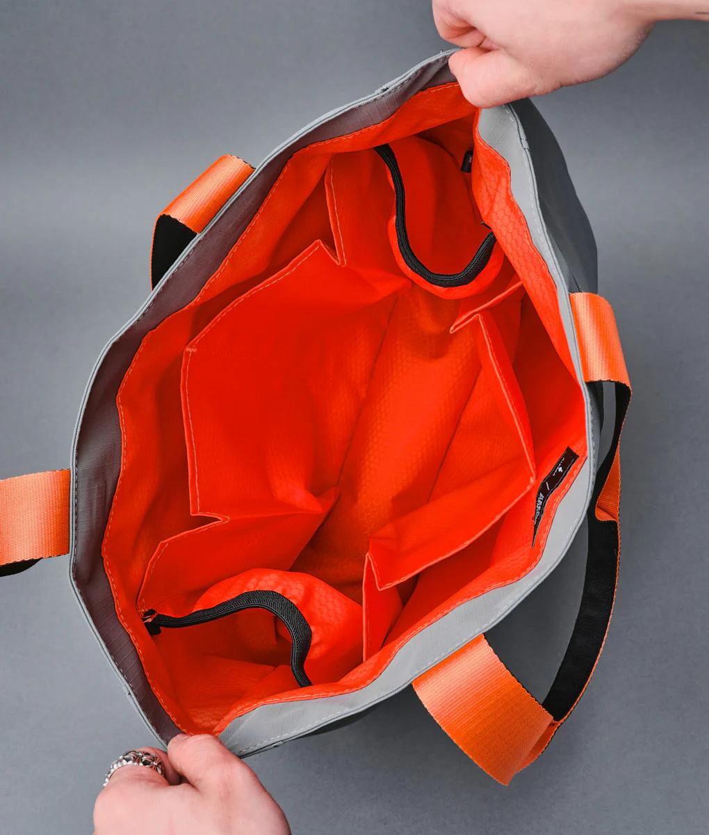 Elements Tote (M) - Image 98