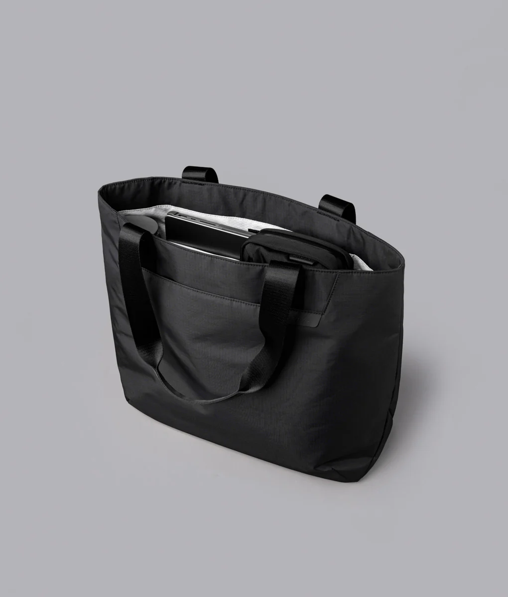 Elements Tote (L) - Image 11