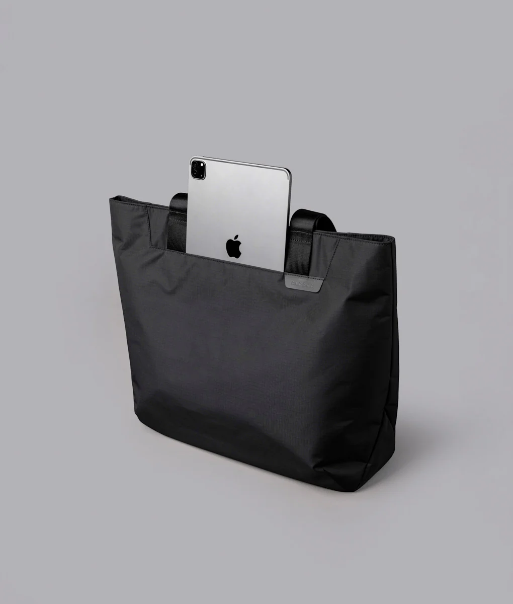 Elements Tote (L) - Image 12