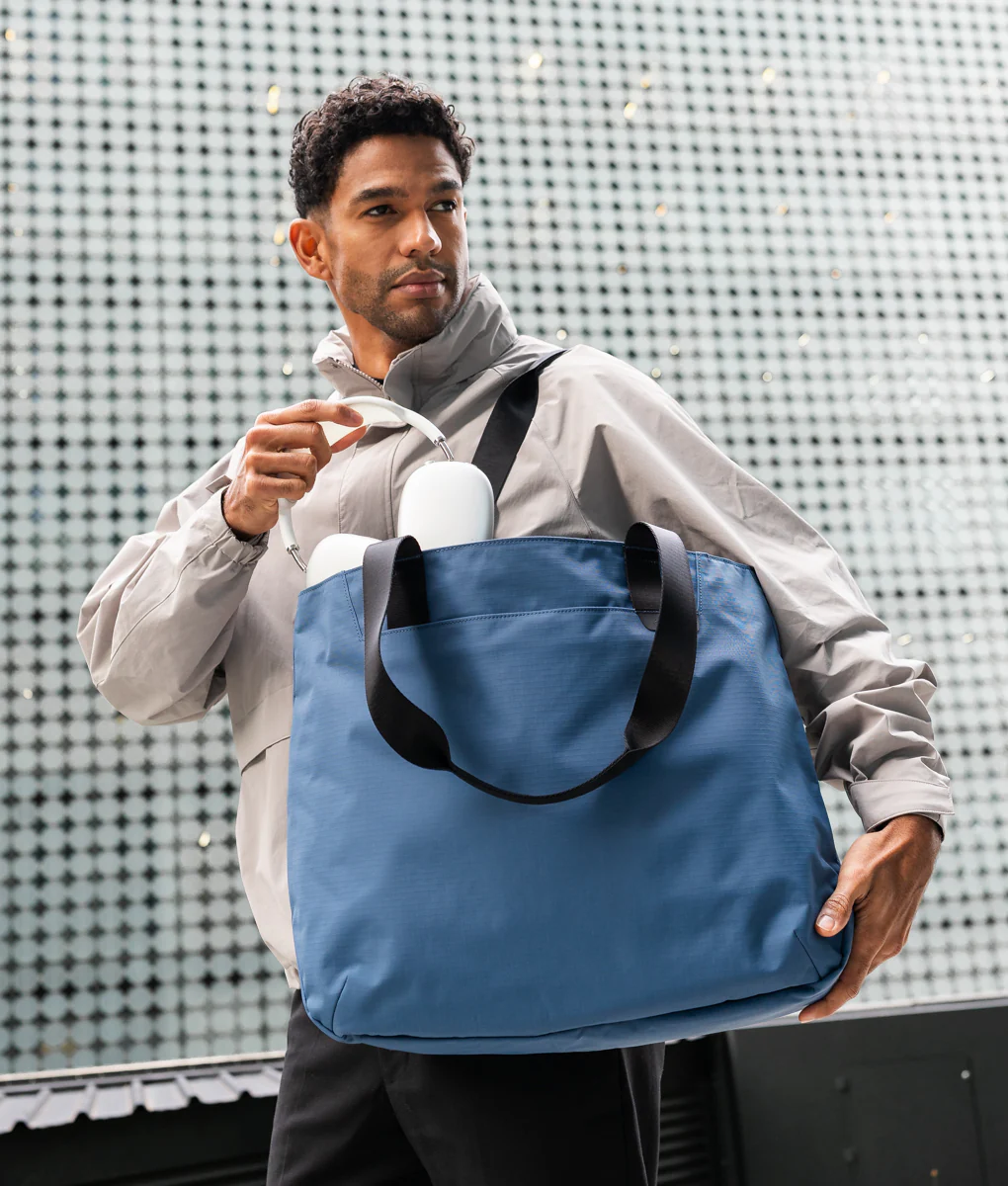 Elements Tote (L) - Image 16