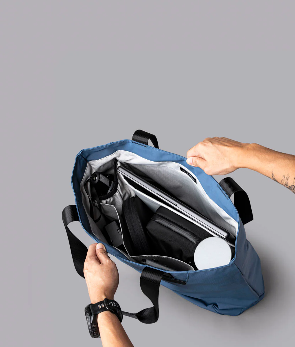 Elements Tote (L) - Image 22