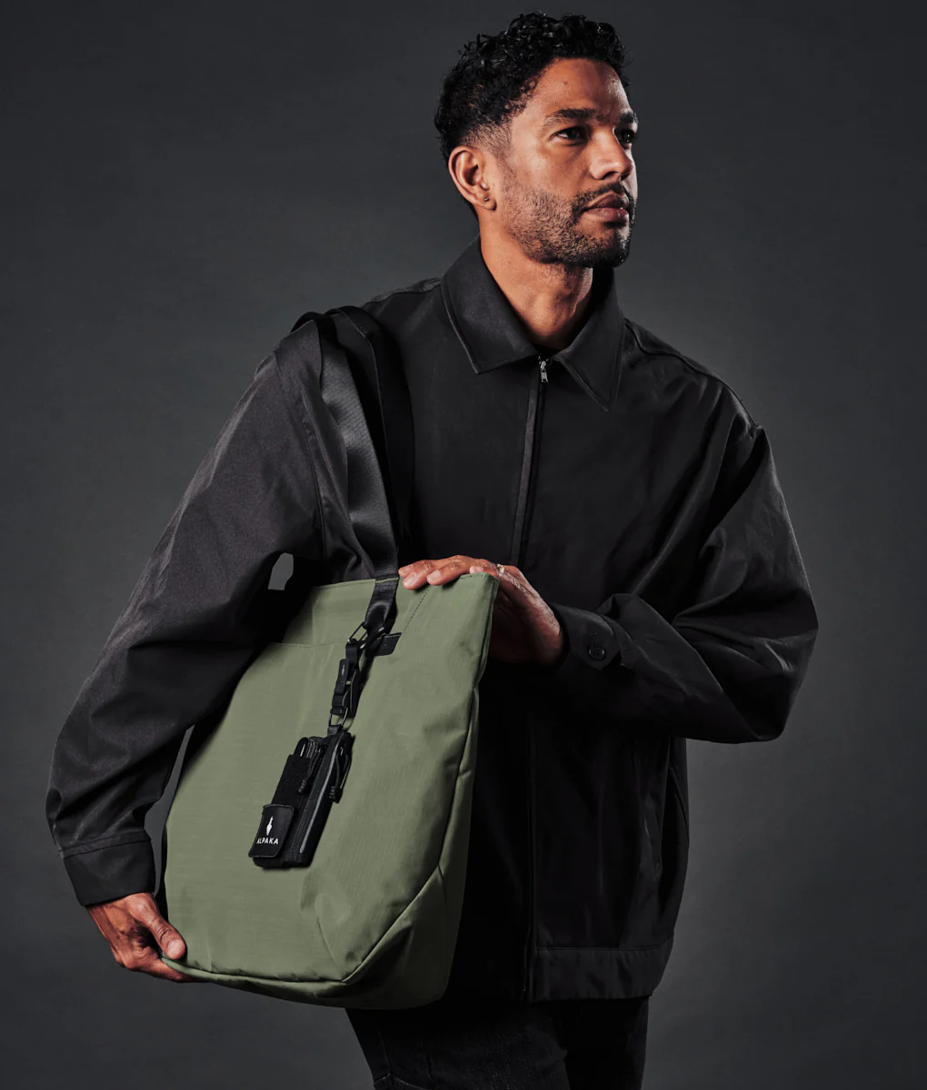 Elements Tote (L) - Image 38