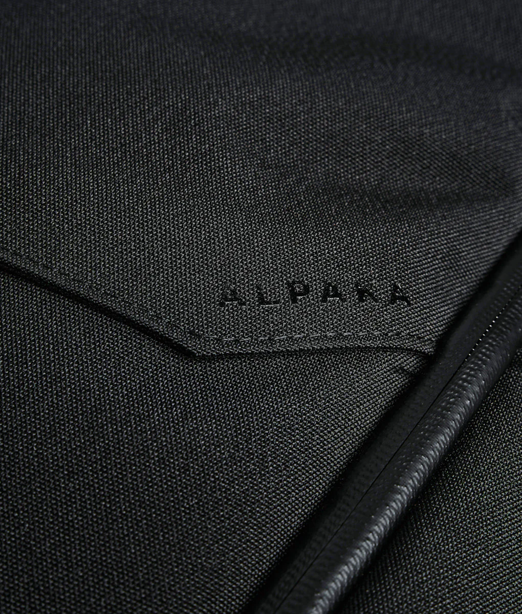 Elements Travel Backpack - Image 12