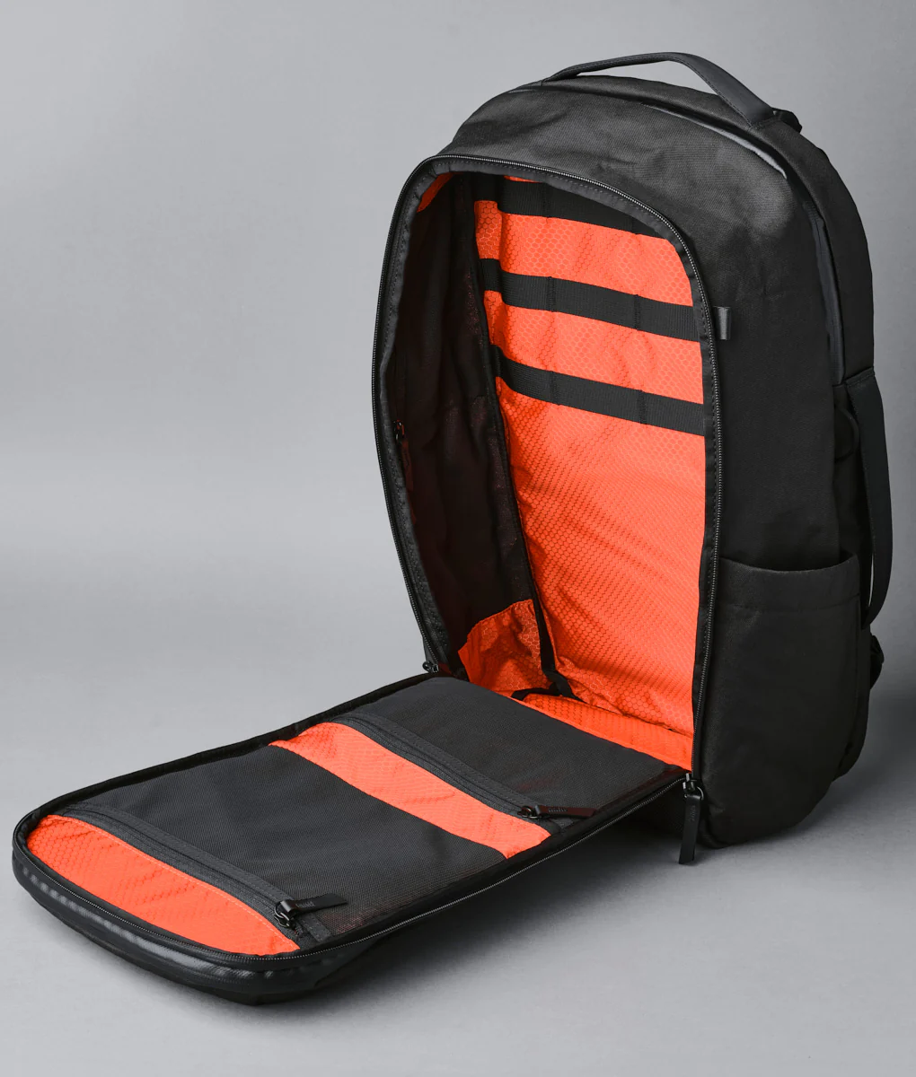 Elements Travel Backpack - Image 27