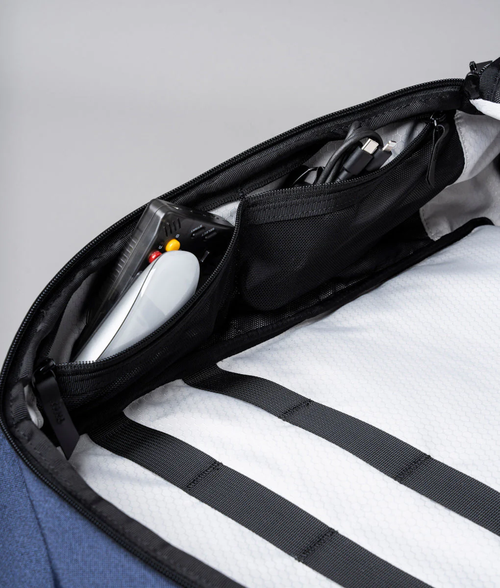 Elements Travel Backpack - Image 46