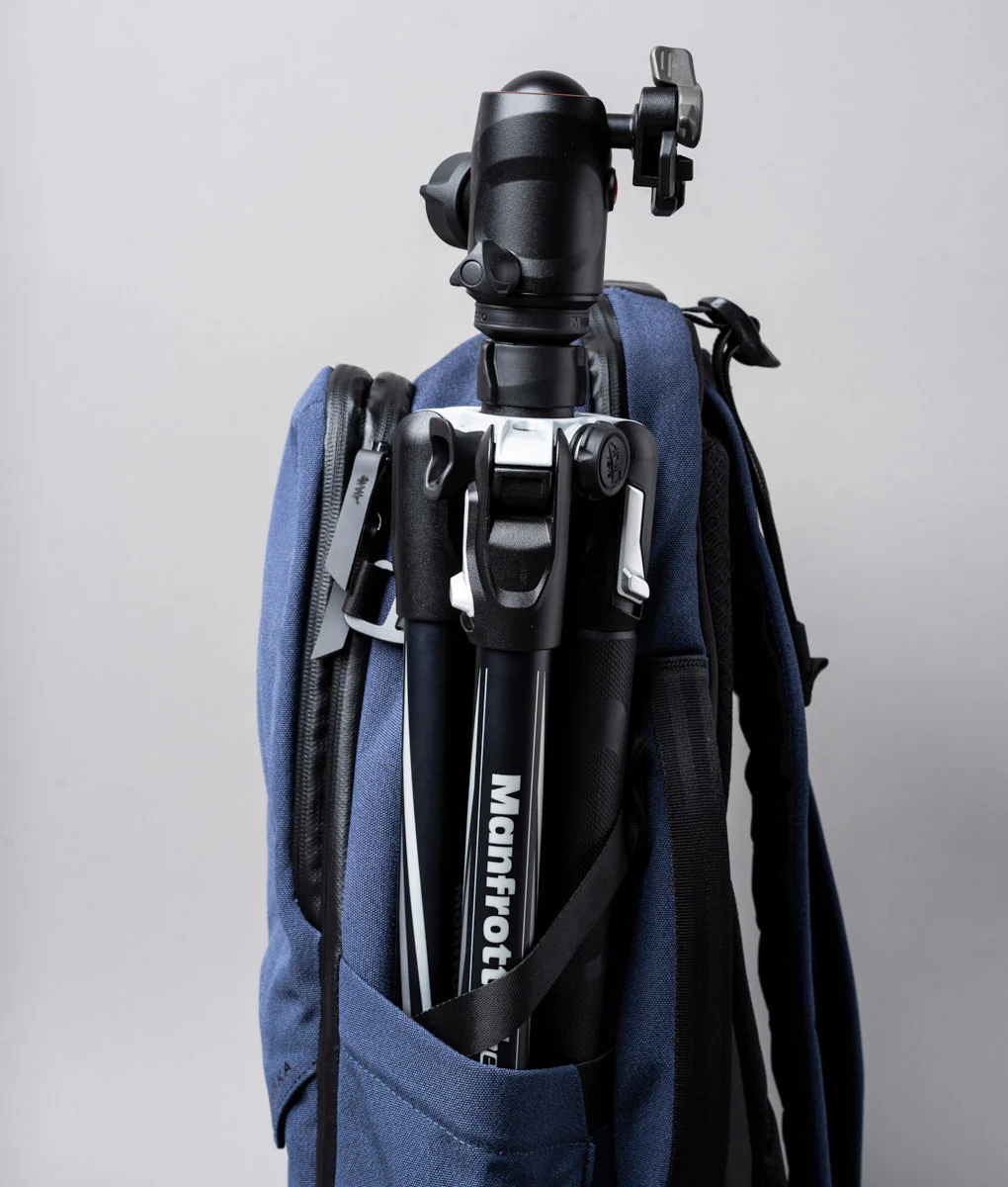 Elements Travel Backpack - Image 49