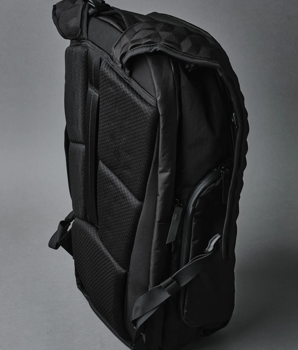 Elements Travel Backpack - Image 54