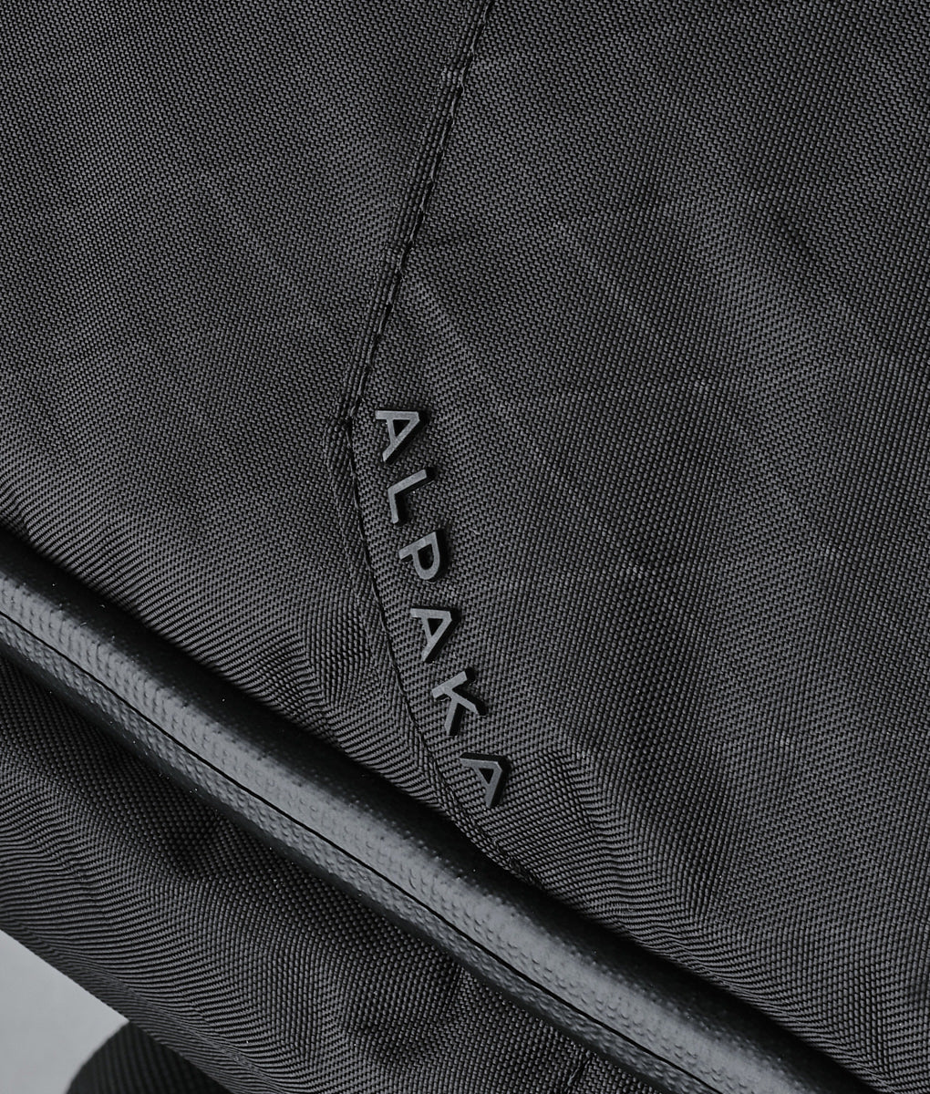 Elements Travel Backpack - Image 56