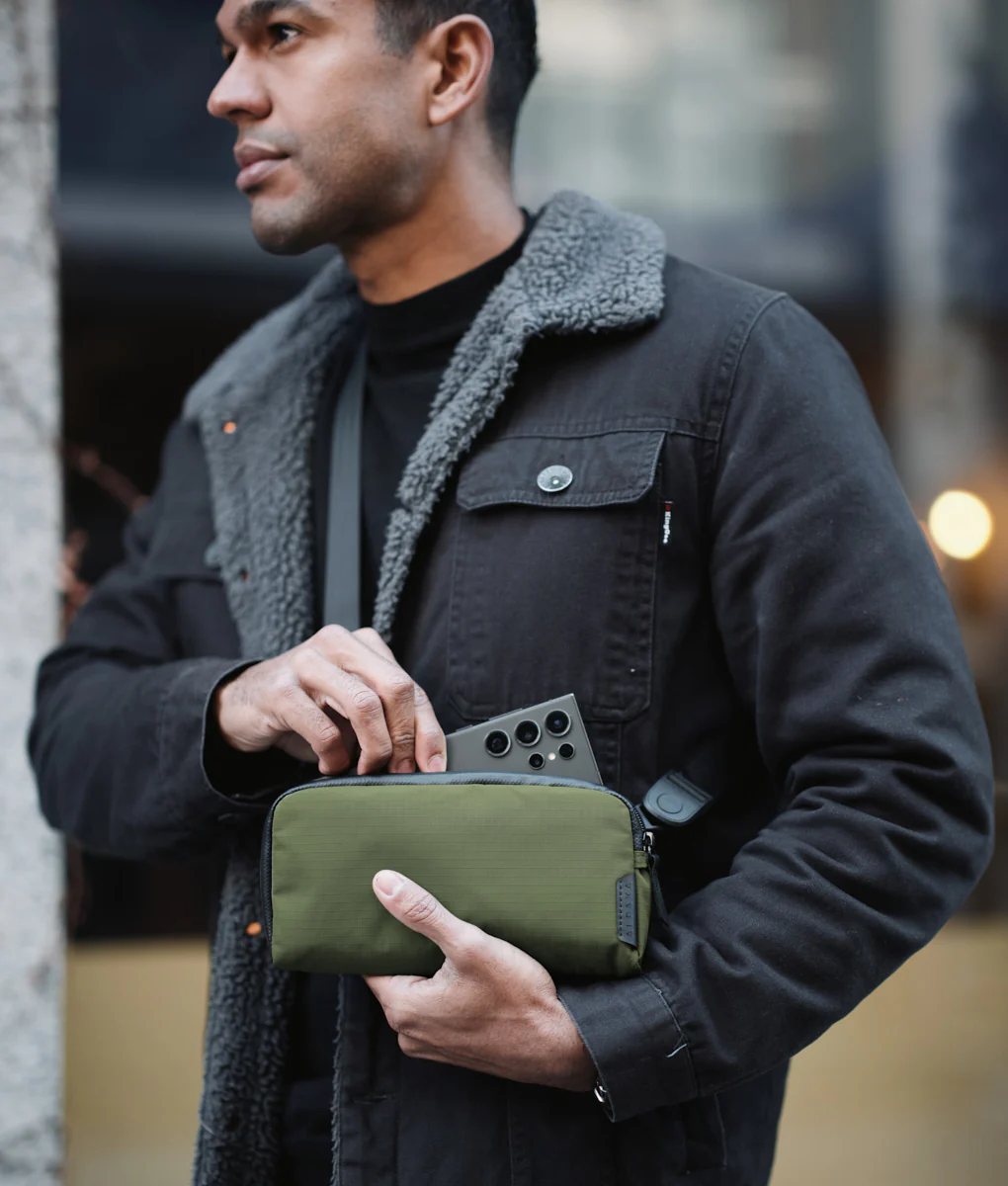 Flight Pouch - Image 106
