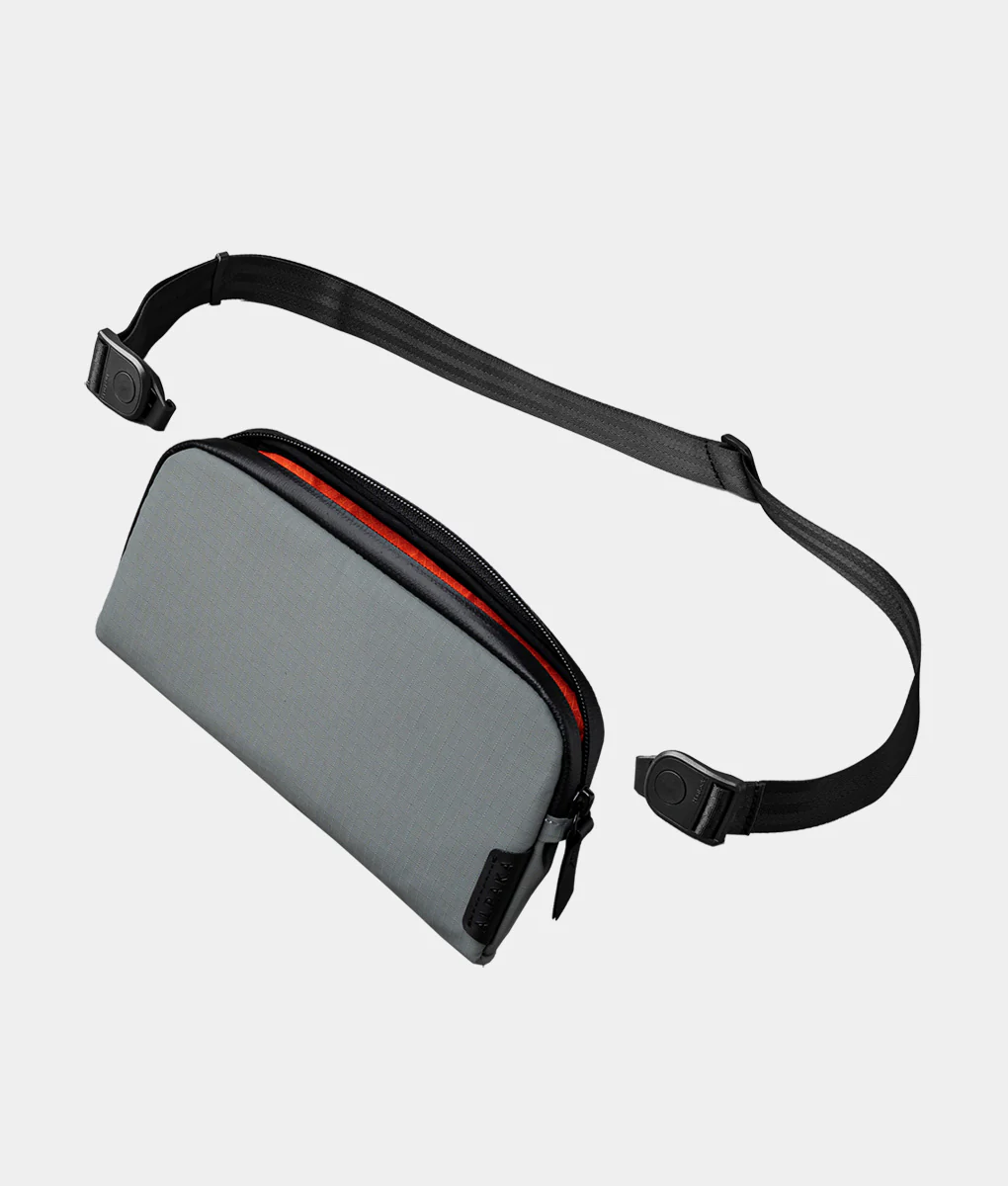 Flight Pouch - Image 107