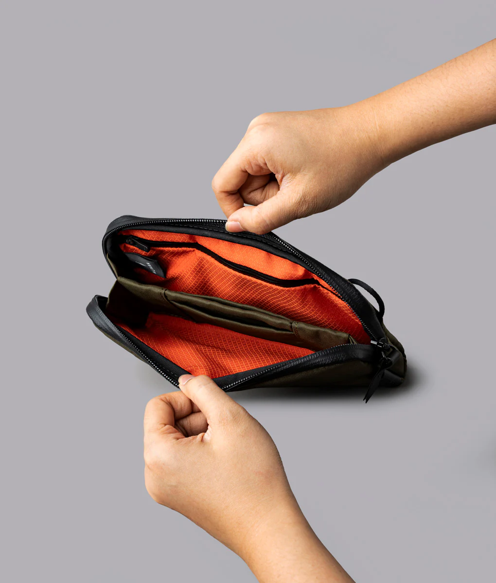 Flight Pouch - Image 27