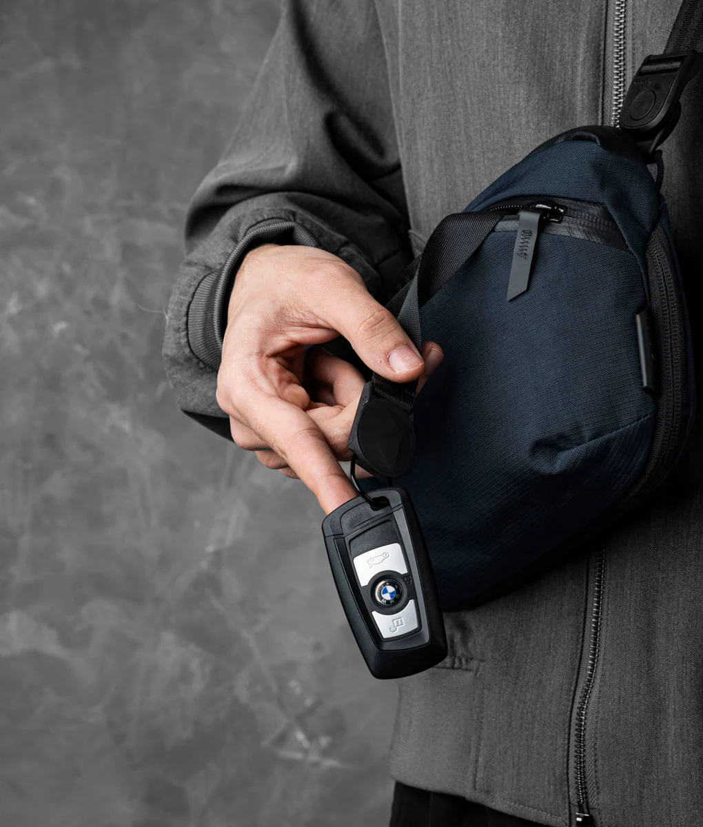 Flight Sling Pro (2.5L) - Image 41